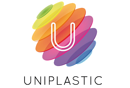 Uniplastic